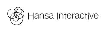 hansa interactive